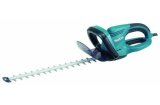 Makita UH4861 / Elektrický plotostrih / 400W / 480mm (UH4861)