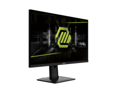 MSI Optix MAG274QRFDE QD E2