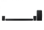 Soundbar Q séria s Dolby Atmos HW-Q990D