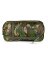 Snugpak spacák Techlite Sleeping Bag DPM Camo