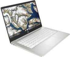 HP Chromebook 14a-na0071nl