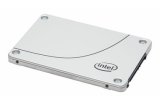 Intel SSD D3-S4610 Series 240 GB / 2.5 SATA III / TLC / R: 560MB-s / W: 320 MB-s / MTBF 2mh (SSDSC2KG240G801)