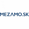 mezamo.sk