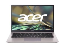 Acer Swift 3 SF314-44-R1TJ