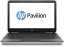 HP Pavilion 14-ec1006nl