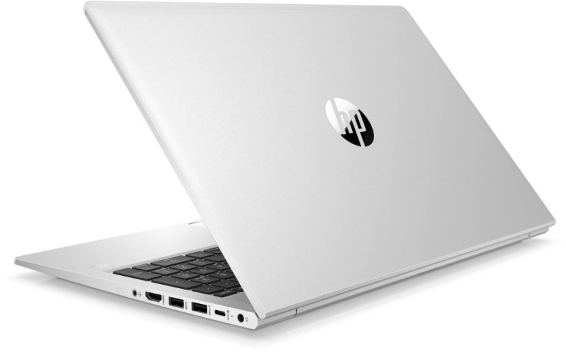 HP ProBook 450 G10