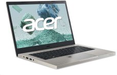 Acer Aspire Vero AV14-52P-74PD