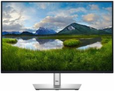 24" DELL Professional P2425E / LED / 1920x1200 / IPS / 16:10 / 1500:1 / 300cd-m2 / HDMI + DP / LAN / 3YNBD (210-BMJF)