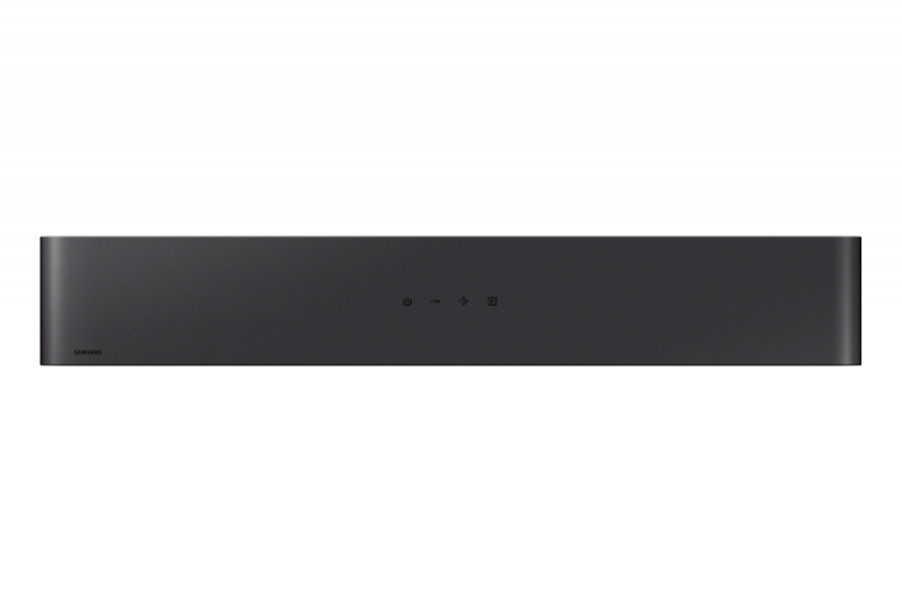 Lifestylový soundbar HW-S50B