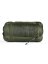 Snugpak spacák Techlite Sleeping Bag Olive Green