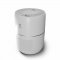 Tesla Smart Air Purifier Mini bílá / čistička vzduchu / HEPA filtr / pro místnosti do 14 m2 (TSL-AC-AP1207)
