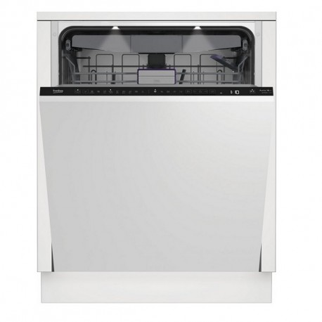 BEKO BDIN39640A