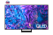 75" QLED 4K QE75Q70DAT Séria Q70D (2024)