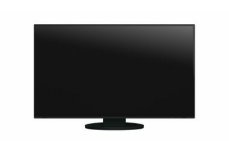 27" EIZO EV2795-BK / IPS-LED / 2560 × 1440 / 16:9 / 1000:1 / 5ms / HDMI  DP (EV2795-BK)