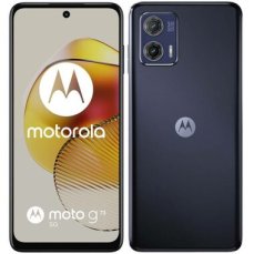 Motorola Moto G73 5G modrá / 6.5" / OC 2x 2.2  6x2.0GHz / 8GB / 256GB / 50+8x+16Mpx / Android 13 (PAUX0028PL)