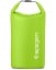 Spigen Aqua Shield WaterProof Bag A631 (30L), cactus green