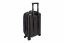 Thule Aion Carry on Spinner TARS122 - černý (1TL122K)