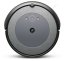 iRobot Roomba i5 robotický vysavač