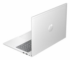 HP ProBook 465 G11 strieborná / 16" WUXGA / RYZEN 5 7535U 2.9GHz / 16GB / 512GB SSD / Radeon 660M / W11P (A37ZCET#BCM)