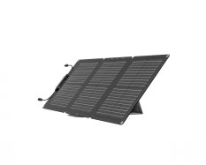EcoFlow- Solárny panel (60 W) (1ECO1000-01)