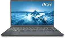 MSI Prestige 14 A12UC-205PT