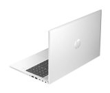 HP ProBook 455 G10 strieborná / 15.6" FHD / AMD RYZEN 3 7330U 2.3GHz / 16GB / 512GB SSD / AMD Radeon / W11H (968Q0ET#BCM)