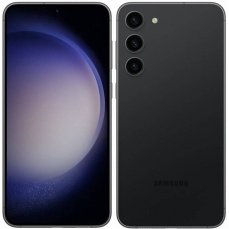 Samsung Galaxy S23+ SM-S916B 8GB/512GB čierny