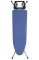 Rolser žehliaca doska K-UNO Natural 115 x 35 cm - modrá (K01015-2071)