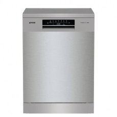 GORENJE GS643D90X