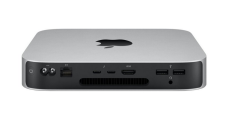 Apple Mac mini M1  2020