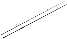 Zfish Prut Sigmun LD Carp 12 ft 3,25 lb (ZF-2579)