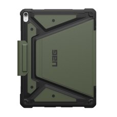 UAG Metropolis SE, olive - iPad Air 13" 2024