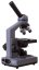Biologický monokulárny mikroskop Levenhuk 320 BASE 73811