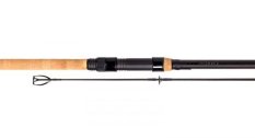 Nash kaprové pruty Pursuit Varianta: 12 ft 3,25 lb Abbreviated (T1543)