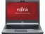 Fujitsu LifeBook E744