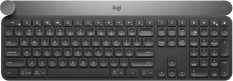 Logitech Wireless KEYBOARD CRAFT