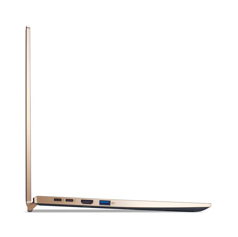 Acer Swift 14 SF14-71T-764F