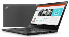 Lenovo ThinkPad A475