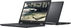 Dell Latitude E5570