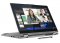 Lenovo ThinkBook 14s Yoga G3 sivá / 14 FHD / Intel Core i5-1335U 1.3GHz / 16GB / 512GB SSD / Intel Iris / W11H (21JG003SCK)