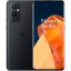 OnePlus 9 Pro 256GB Stellar Black