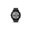 GARMIN Forerunner 955 Solar