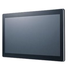 FEC AM-1022 22 PCAP čierna / Dotykový monitor pre POS / bez rámčeka / USB (AM-1022-PCT-300LED)
