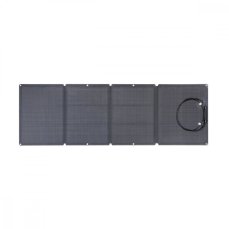 EcoFlow - Solárny panel (110 W) (Repasované) (1ECO1000-02R)