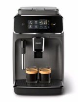 Philips Series 2000 EP2224-10 / automatický kávovar / 1500W / 1.8L / 15bar (EP2224/10)