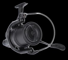 Daiwa kaprový naviják Basia 45 SCW QD (10121-048)