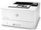 HP LaserJet Pro M404dw / čb laserová tiskárna / 38 ppm / A4 / 1200x1200 dpi / Duplex / USB / LAN / Wi-Fi (W1A56A)