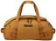 Thule Chasm sportovní taška 40 l TDSD302 - Golden Brown