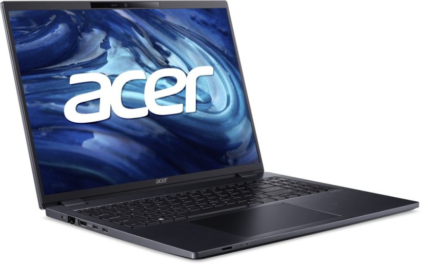 Acer TravelMate P4 TMP416-41-R94B