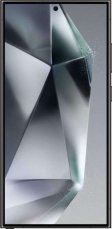 Samsung Galaxy S24 Ultra S928 | 5G | Dual Sim | 12GB RAM | 256GB | Titánová čierna - Titanium Black EU